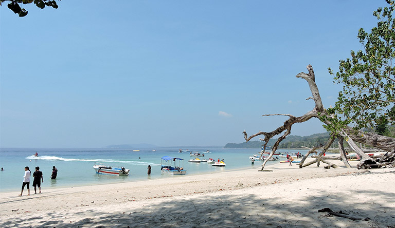 elephenta-beach-havelock-island-andamn-india